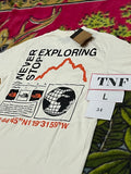 THE NORTH FACE 54