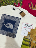 THE NORTH FACE 55