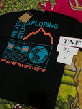 THE NORTH FACE 57