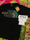 THE NORTH FACE 58