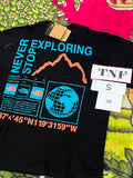 THE NORTH FACE 59