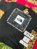 THE NORTH FACE 6