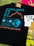THE NORTH FACE 61