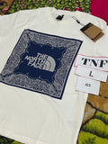 THE NORTH FACE 63
