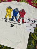 THE NORTH FACE 66