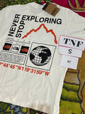 THE NORTH FACE 67
