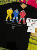 THE NORTH FACE 69
