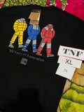 THE NORTH FACE 73
