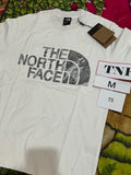THE NORTH FACE 75