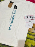 THE NORTH FACE 77