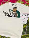 THE NORTH FACE 80
