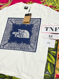 THE NORTH FACE 84