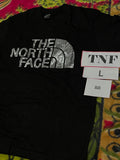 THE NORTH FACE 88