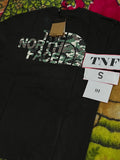 THE NORTH FACE 91