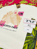 THE NORTH FACE 92