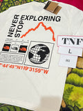 THE NORTH FACE 93