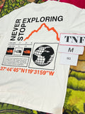 THE NORTH FACE 95