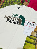 THE NORTH FACE 97