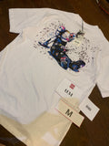 UNIQLO MEN 100