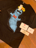 UNIQLO MEN 105