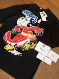 UNIQLO 11