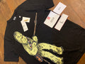 UNIQLO MEN 114