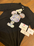 UNIQLO MEN 116