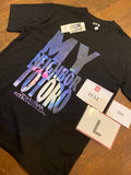 UNIQLO MEN 118