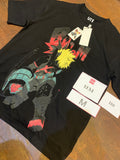 UNIQLO MEN 119