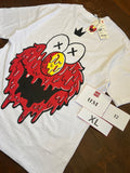 UNIQLO 12