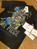 UNIQLO MEN 121