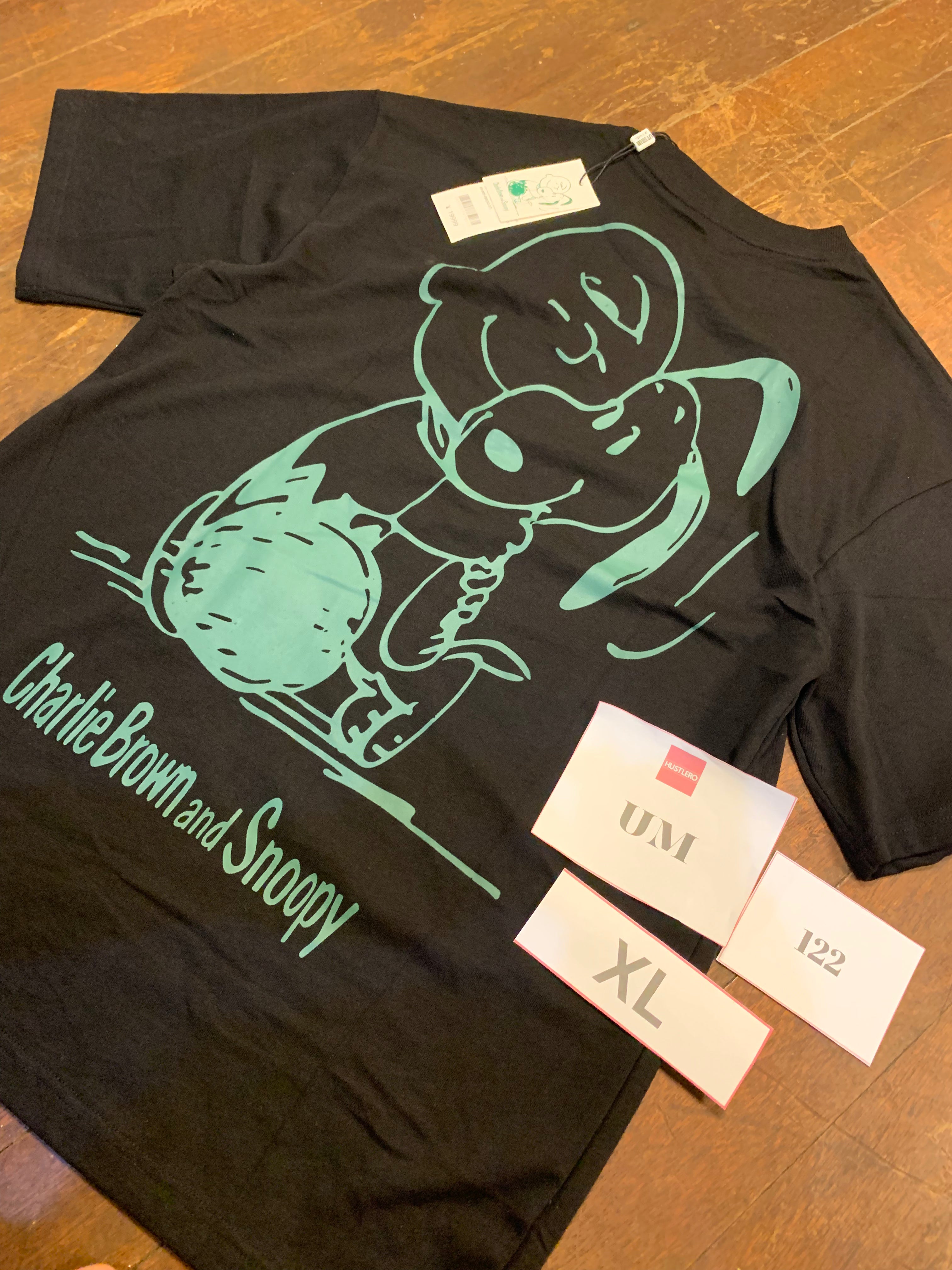 UNIQLO MEN 122