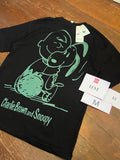 UNIQLO 13