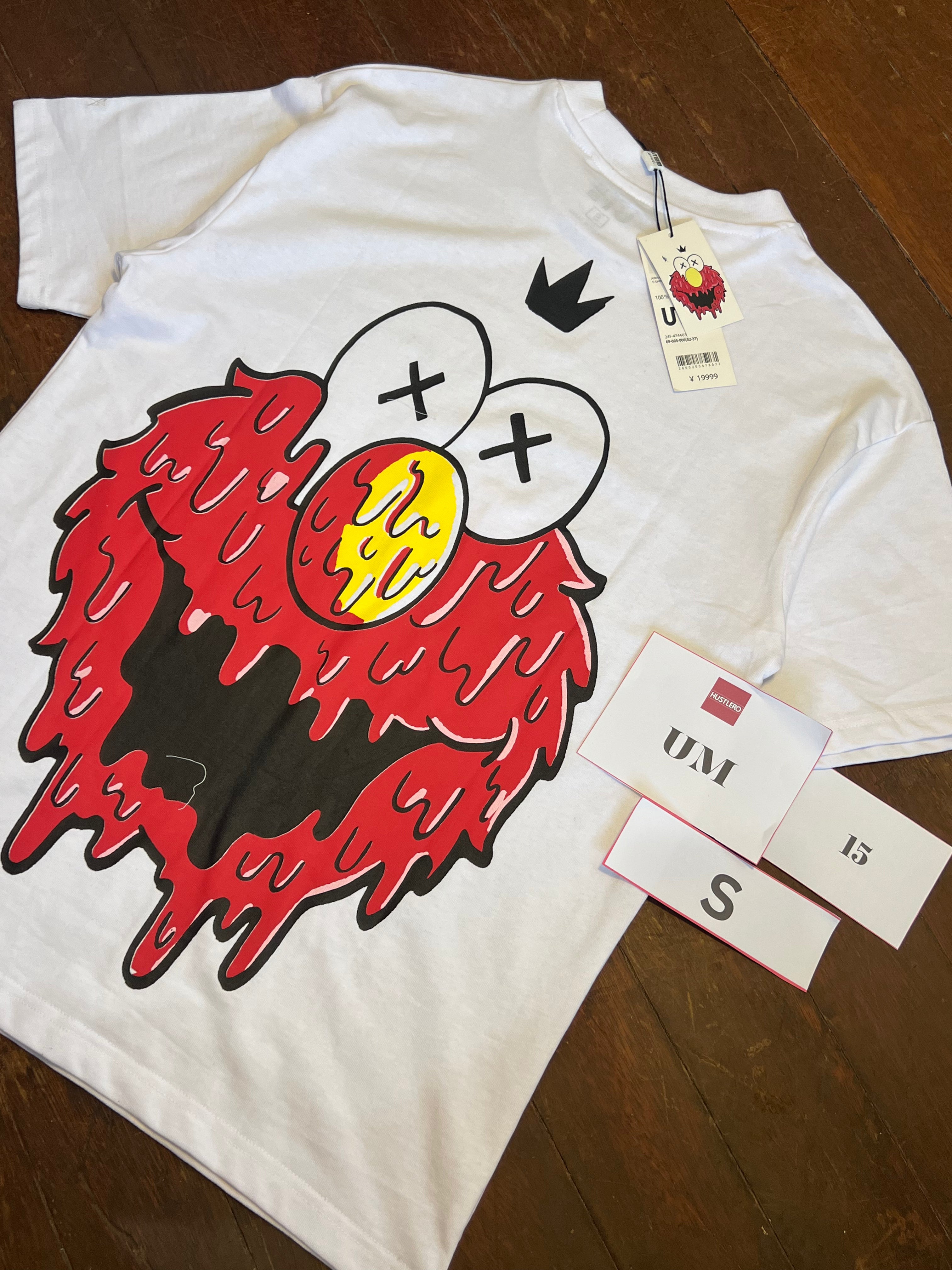 UNIQLO 15