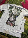 UNIQLO MEN 151