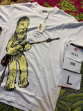 UNIQLO MEN 152