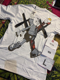 UNIQLO MEN 155