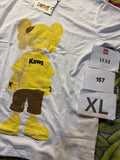 UNIQLO MEN 157
