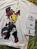 UNIQLO MEN 158