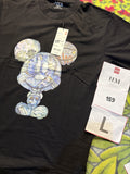 UNIQLO MEN 159