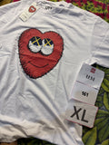 UNIQLO MEN 161