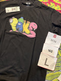 UNIQLO MEN 162