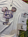 UNIQLO MEN 163