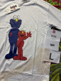 UNIQLO MEN 164