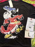 UNIQLO MEN 165