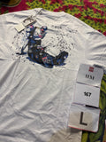 UNIQLO MEN 167