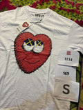 UNIQLO MEN 169