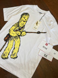 UNIQLO 17