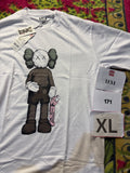 UNIQLO MEN 171