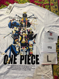 UNIQLO MEN 172